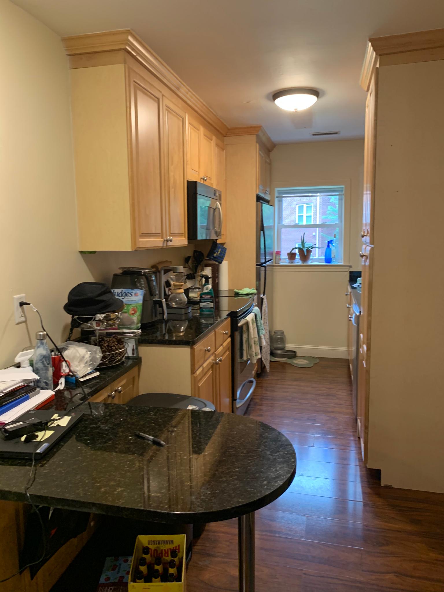 148 Newton, Brighton