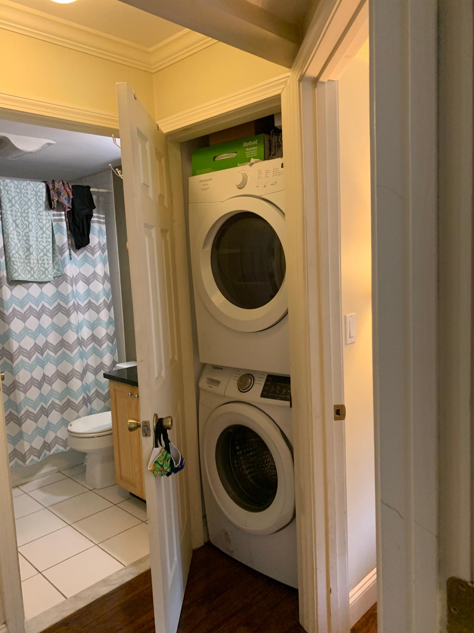 148 Newton, Brighton