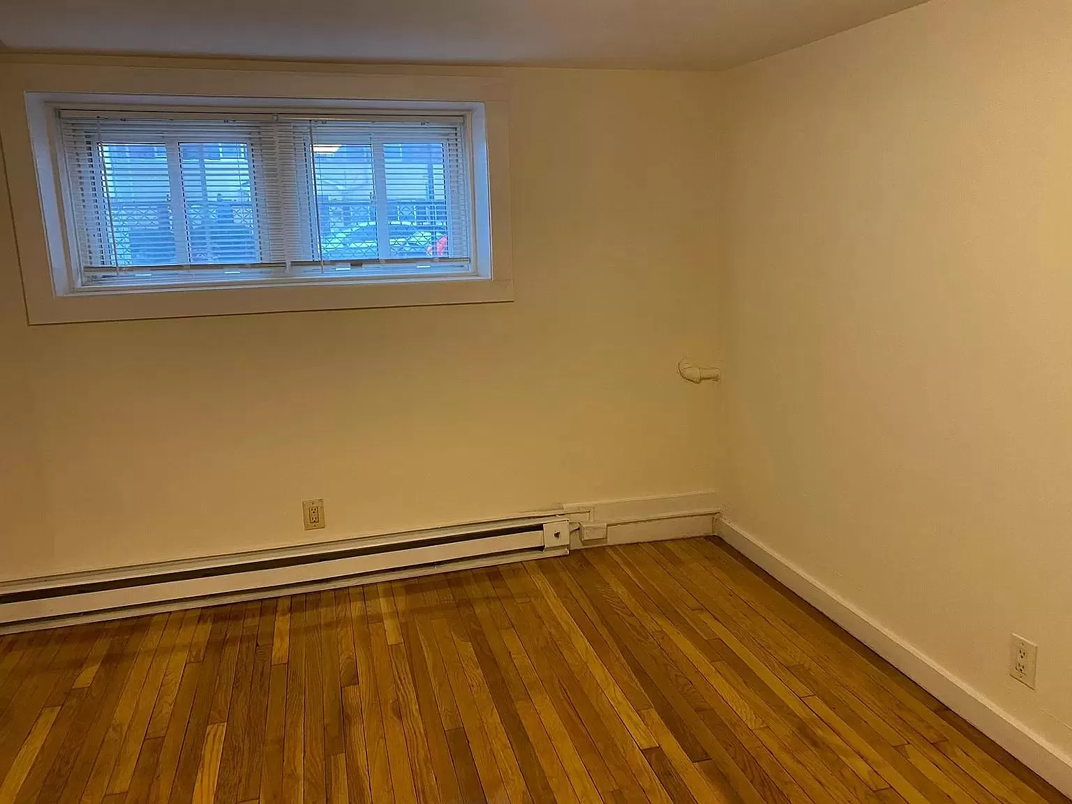 2 Belmont St, Malden