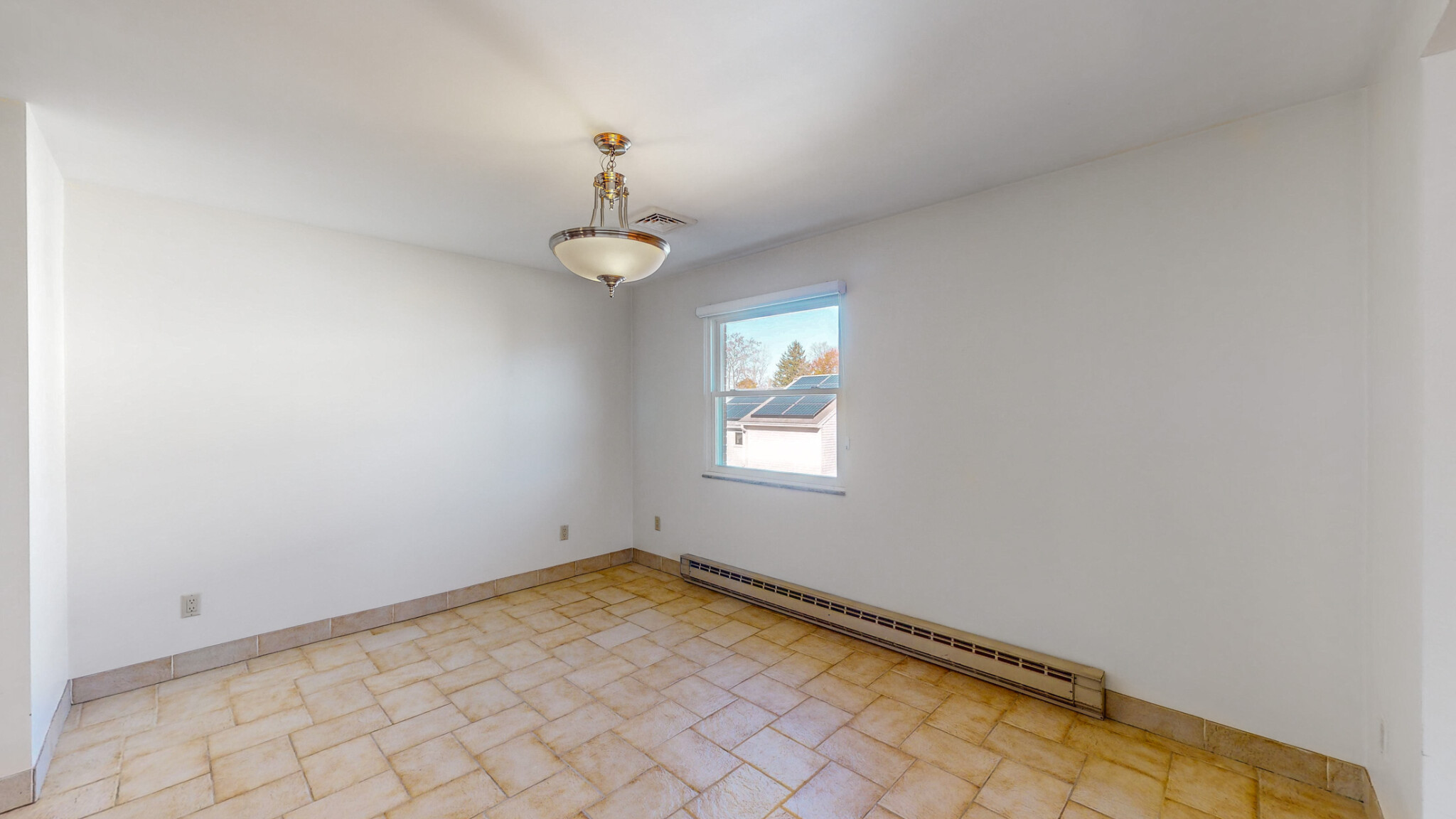 21 Ashmont Rd, Nonantum