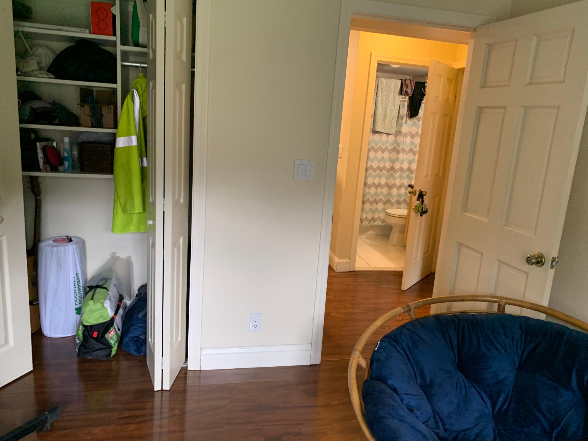 148 Newton, Brighton