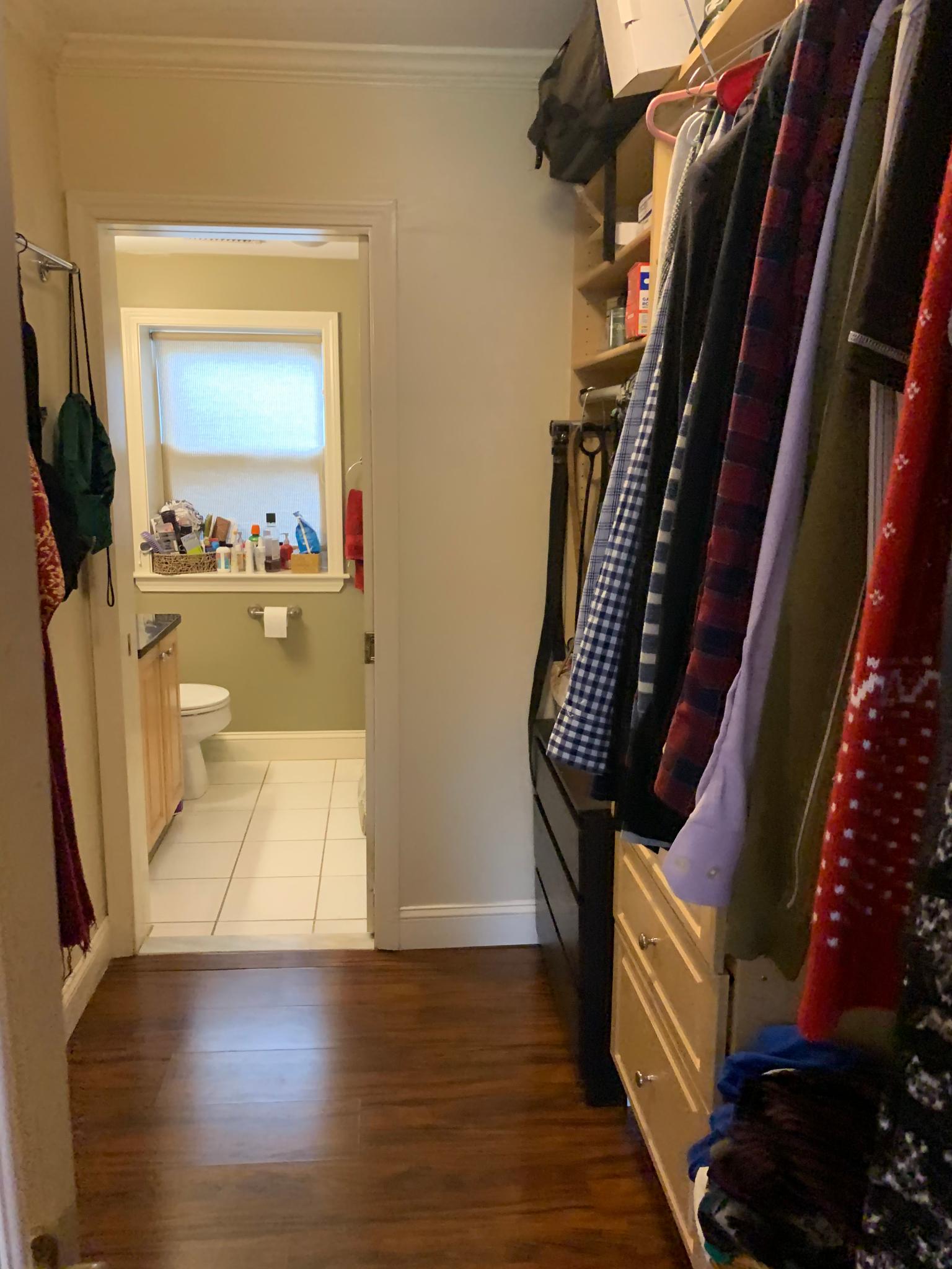 148 Newton, Brighton