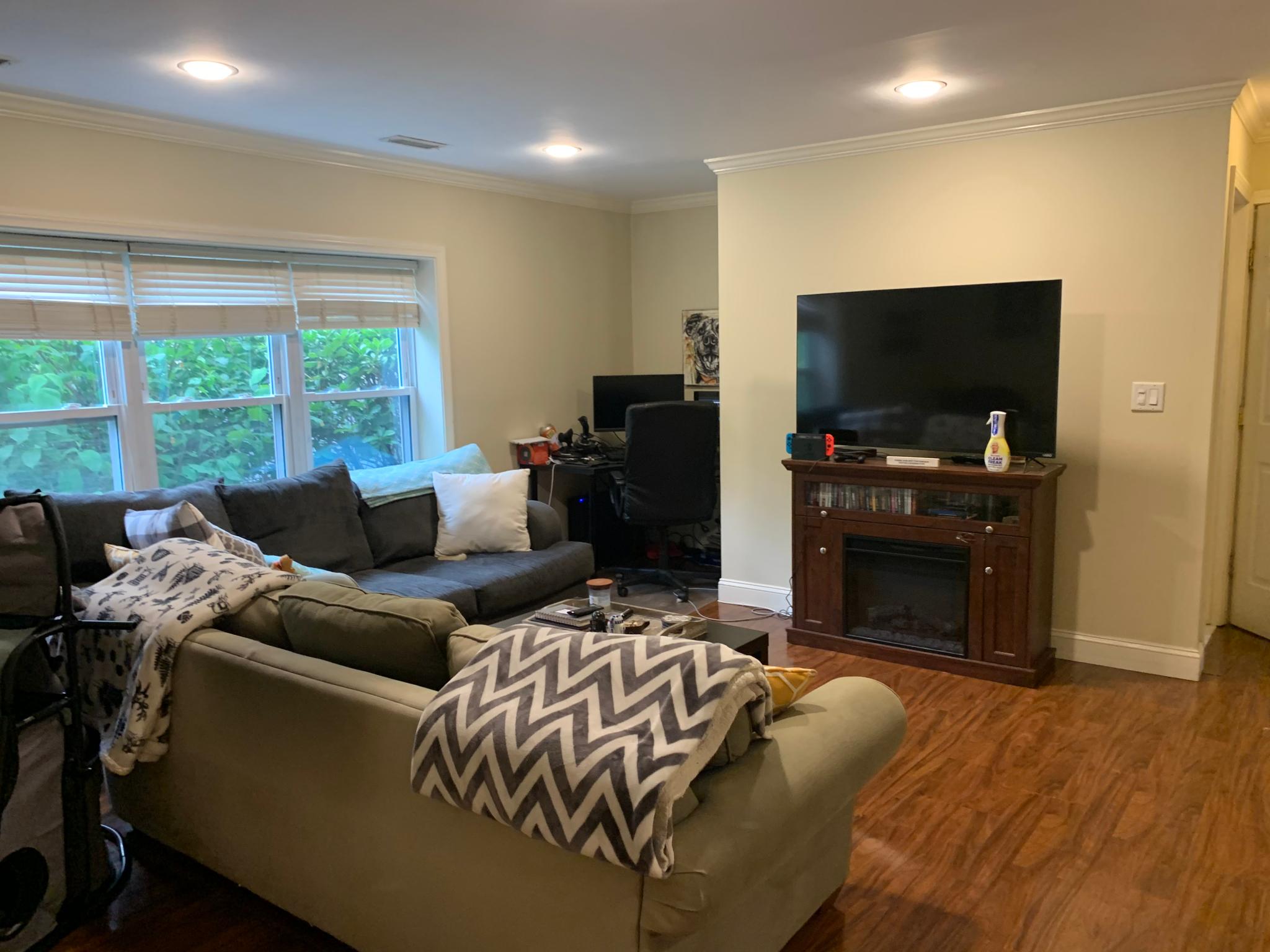 148 Newton, Brighton