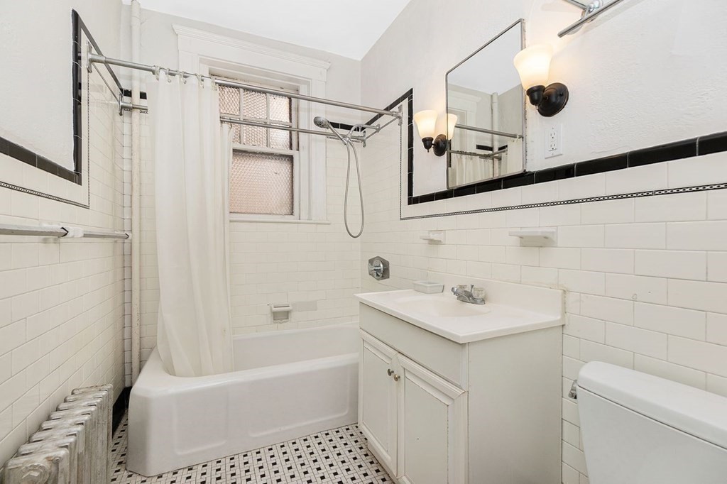 3 Newport Rd, Porter Square