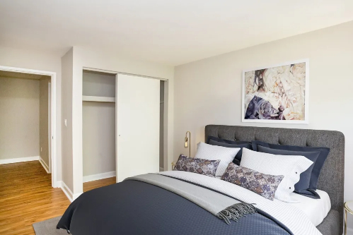 9 Bronsdon St, Brighton