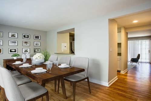 9 Bronsdon St, Brighton