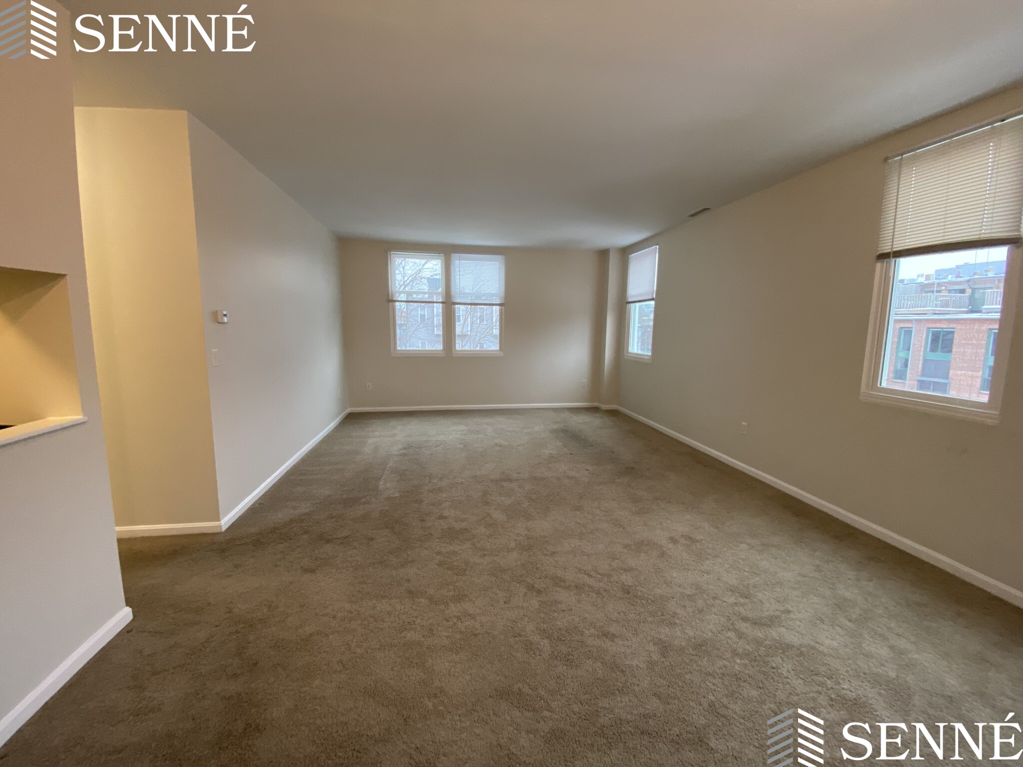 218 Thorndike St, East Cambridge