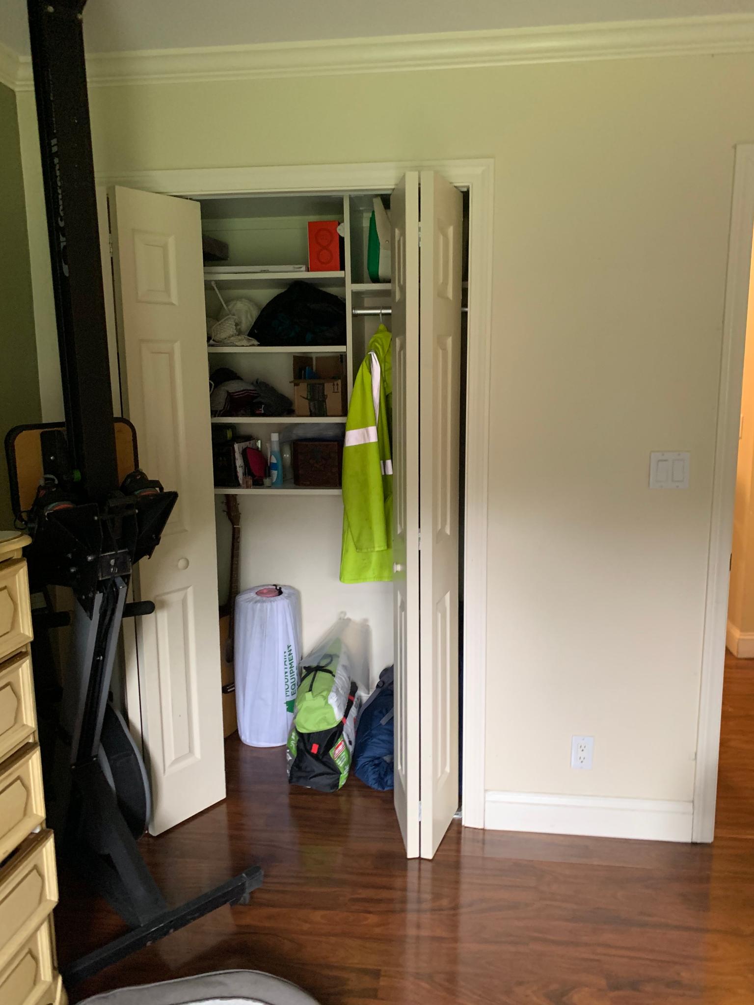 148 Newton, Brighton