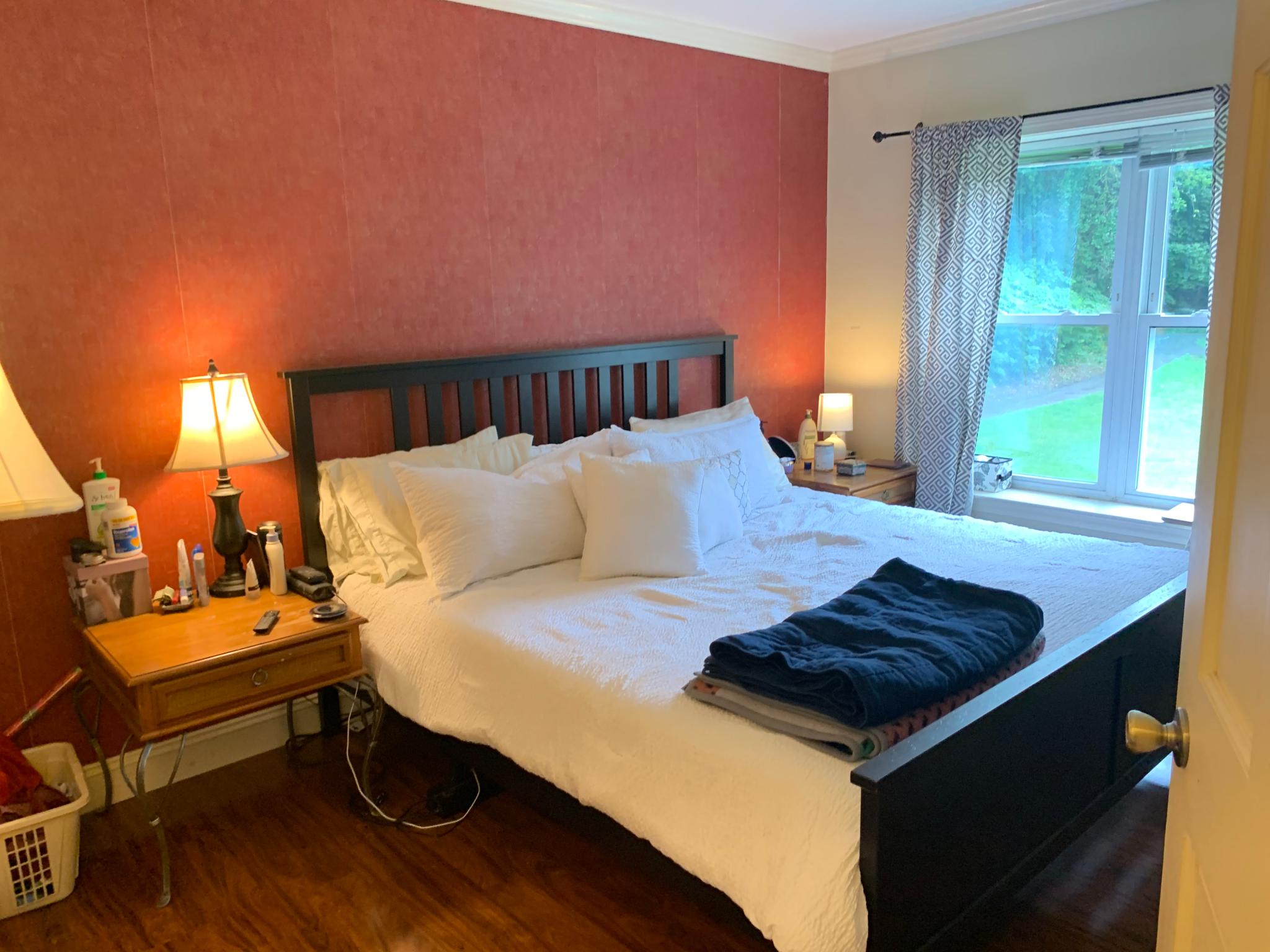 148 Newton, Brighton