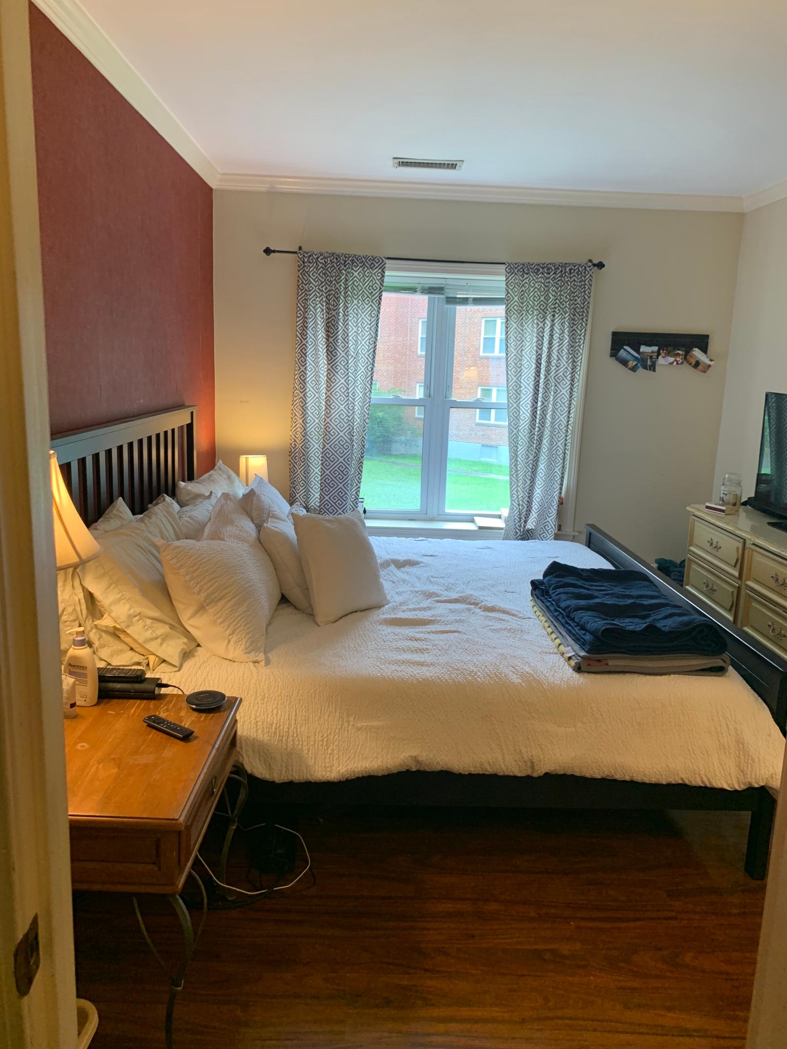 148 Newton, Brighton