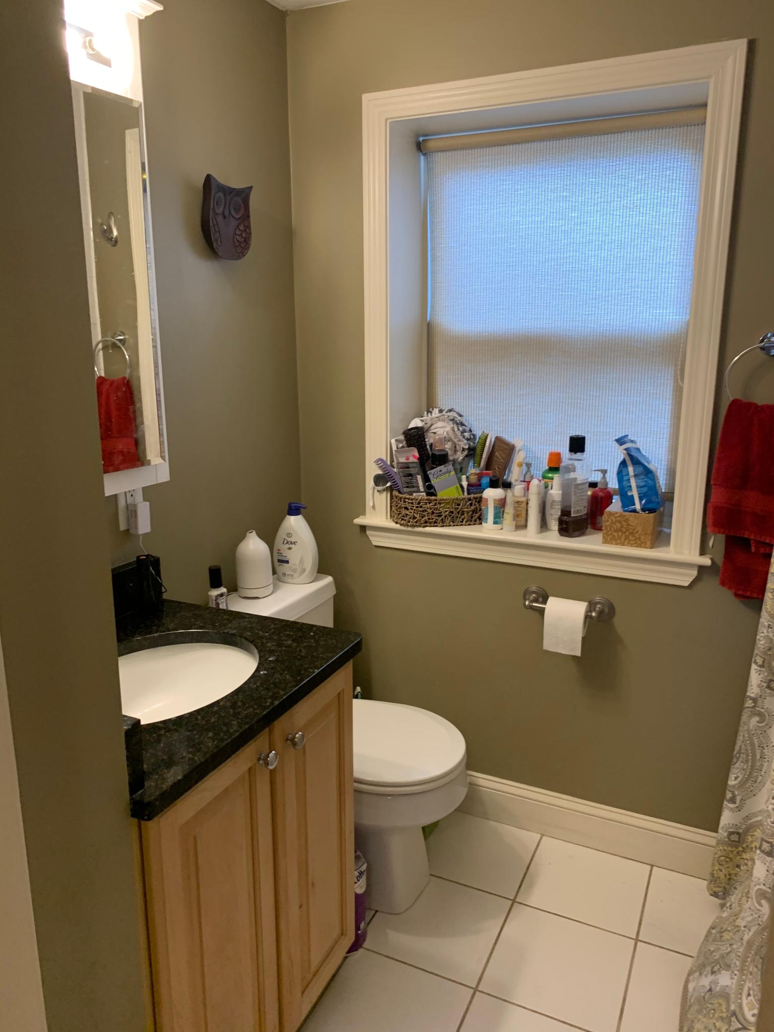 148 Newton, Brighton