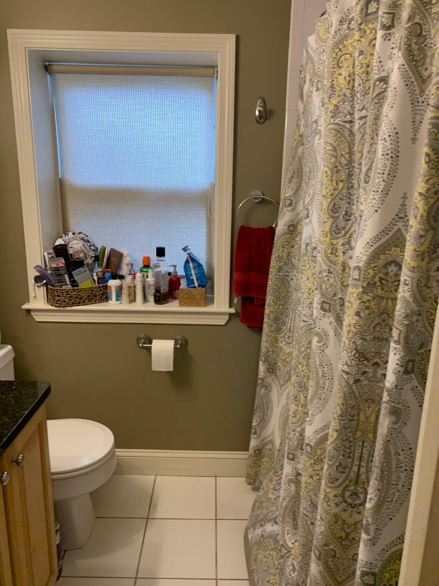 148 Newton, Brighton