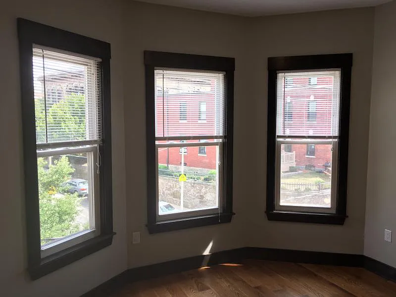 46 Creighton St, Jamaica Plain