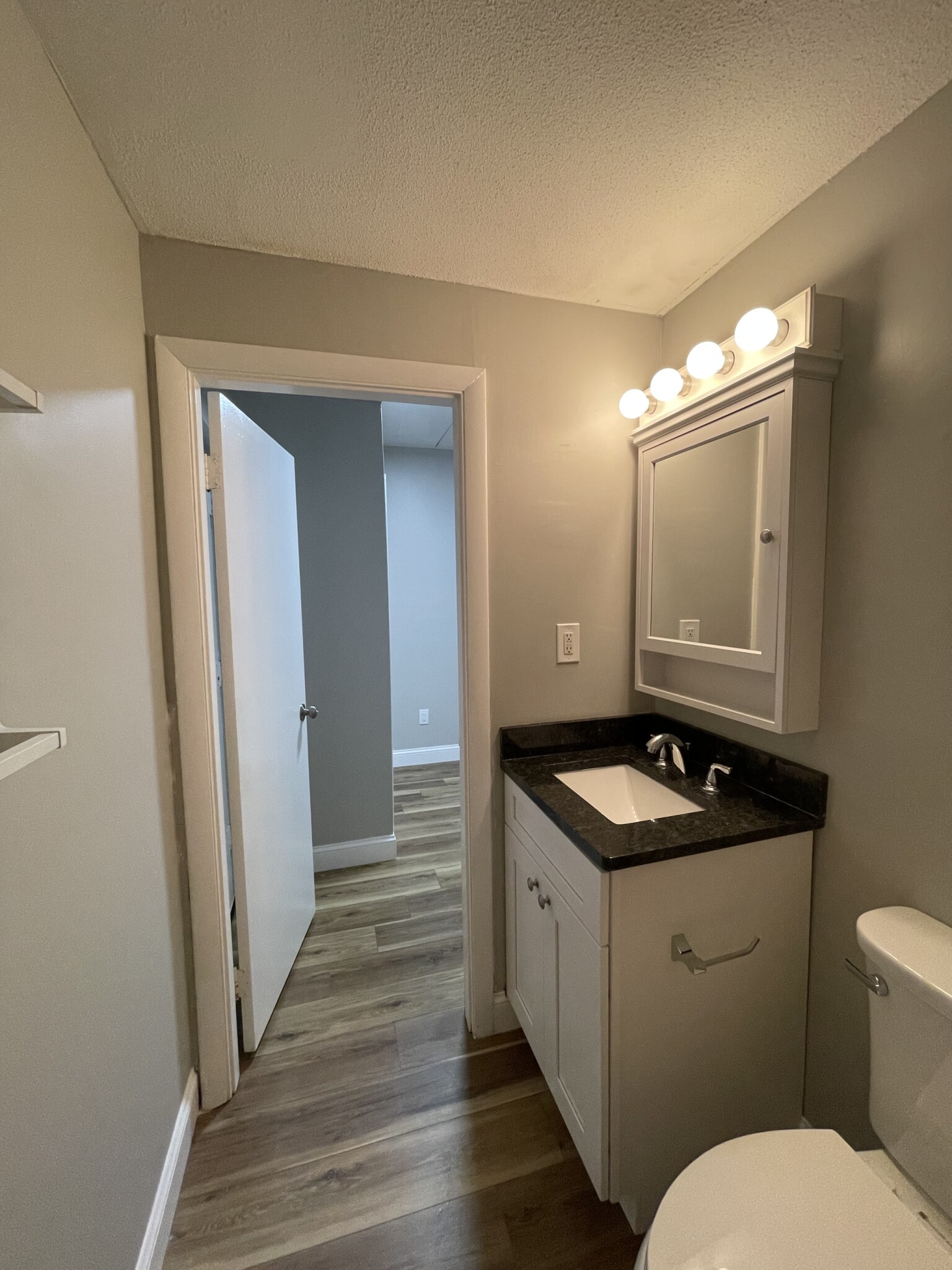 24 Highland Ave, Mid-Cambridge