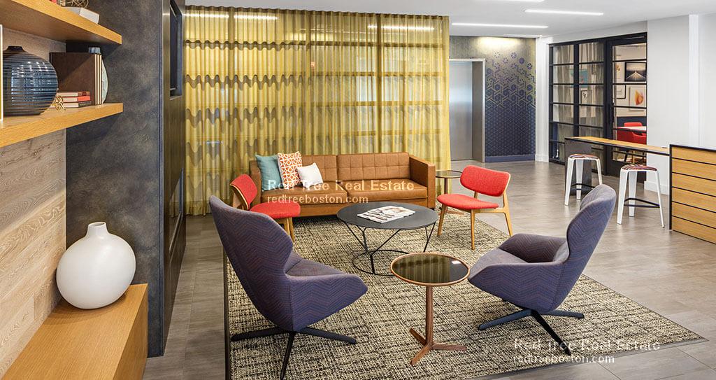 65 Brainerd Rd, Allston