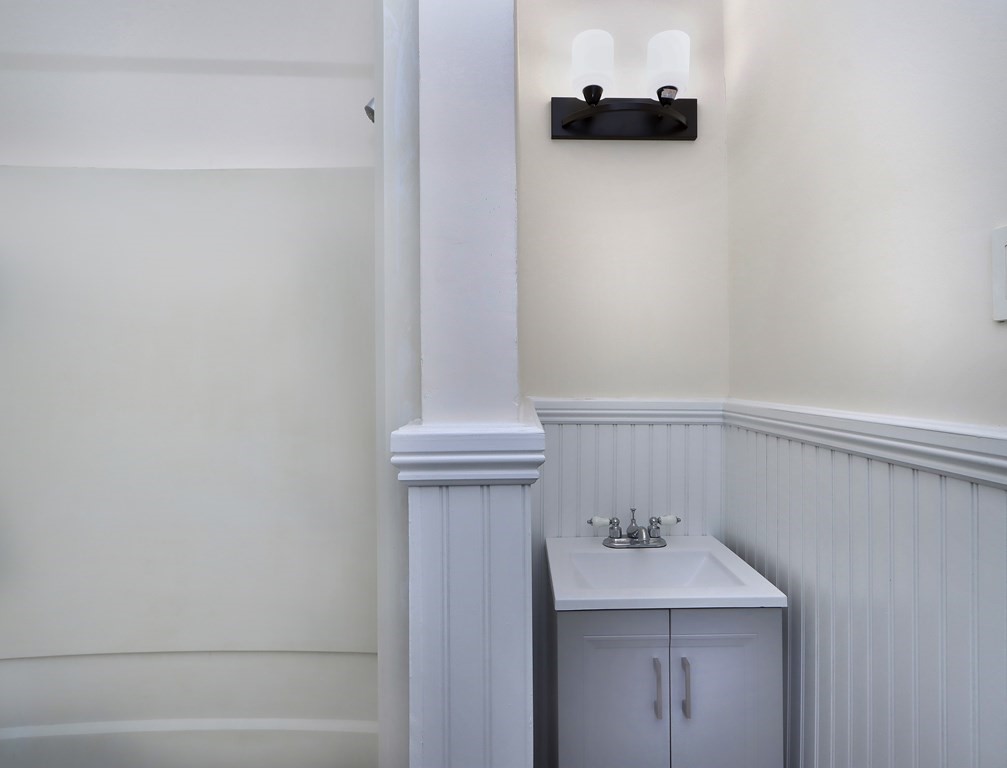 5 Standford Ter, Porter Square