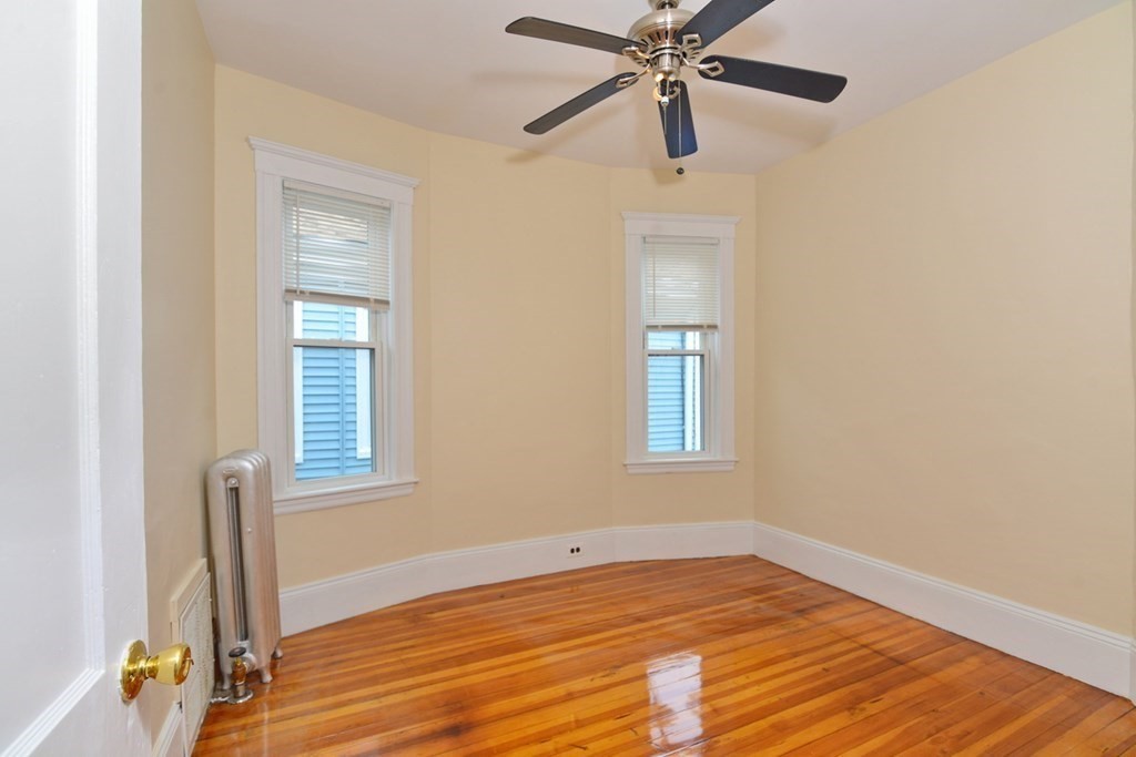 8 Joseph St, Dorchester