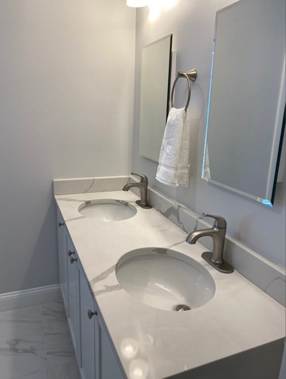 16 Walnut St, Tufts University