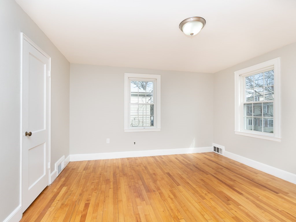 55 Colchester St, Hyde Park