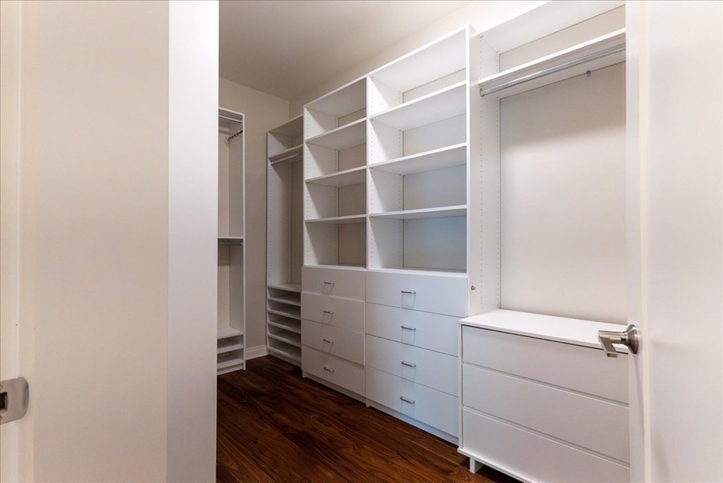 3531 Washington St, Jamaica Plain