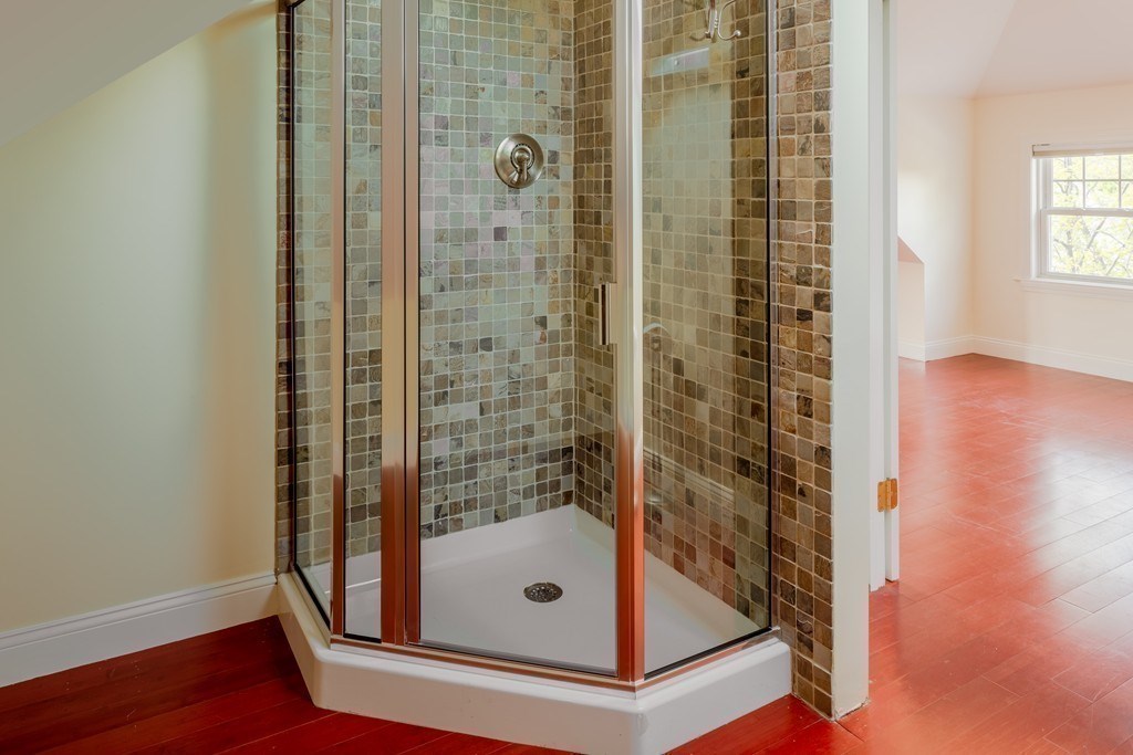 22 Embassy Rd, Brighton