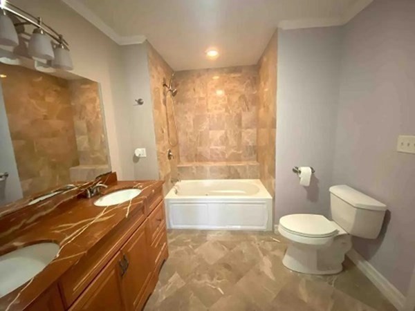 318 Tappan St, Brookline Village