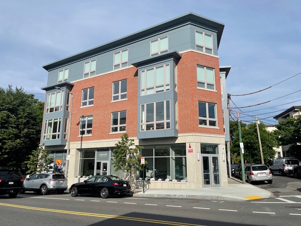 386 Market St, Brighton