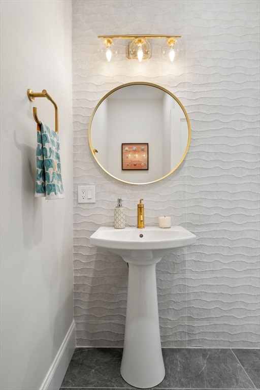 14 Norumbega St, Strawberry Hill