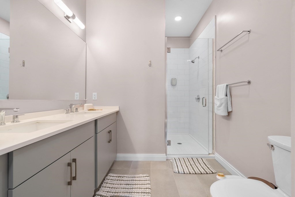 3531 Washington St, Jamaica Plain