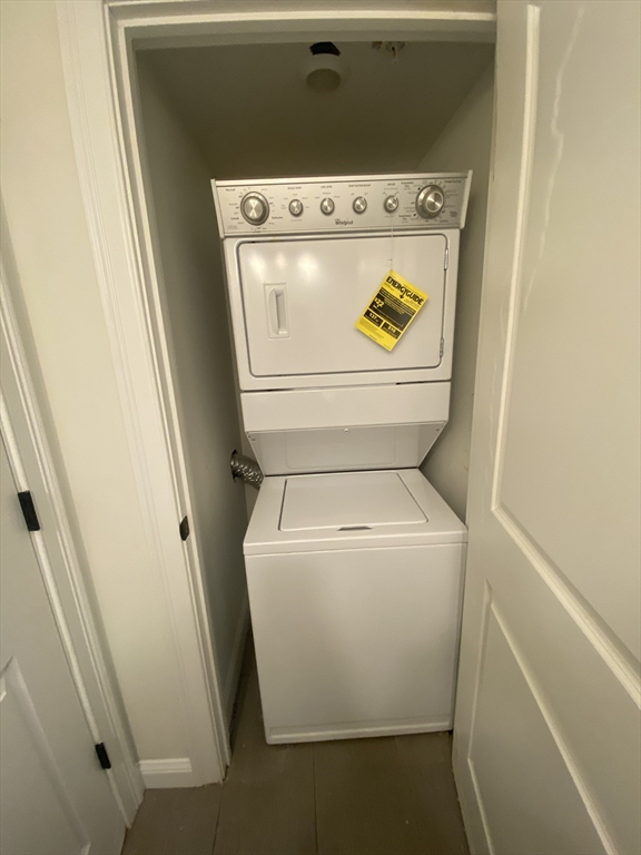 2747 Washington St, Roxbury