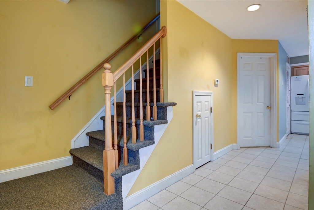 31 Westford St, Quincy