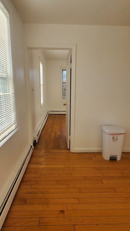 15 155 Centre, Roxbury