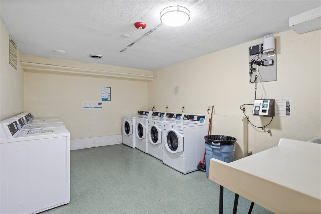 75 Morton Village Dr, Mattapan