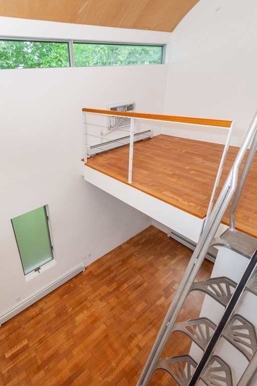 15 Kelley St, Porter Square