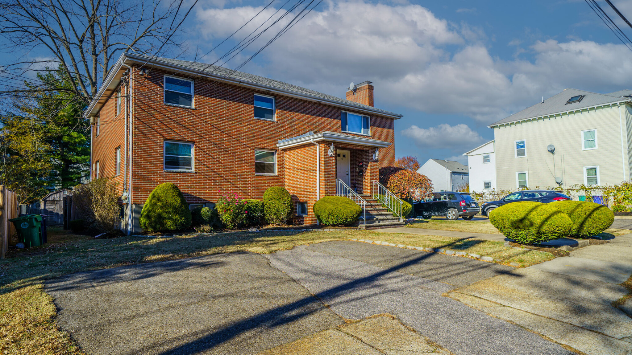 21 Ashmont Rd, Nonantum