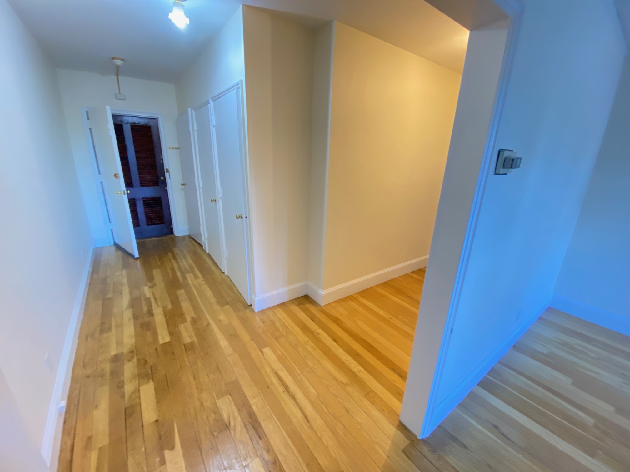 550 Belmont St, Watertown