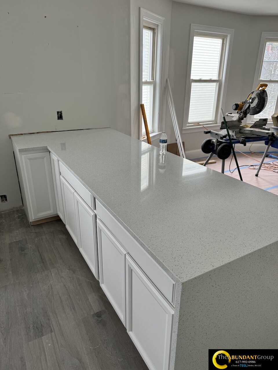 32 Belmont St, Winter Hill