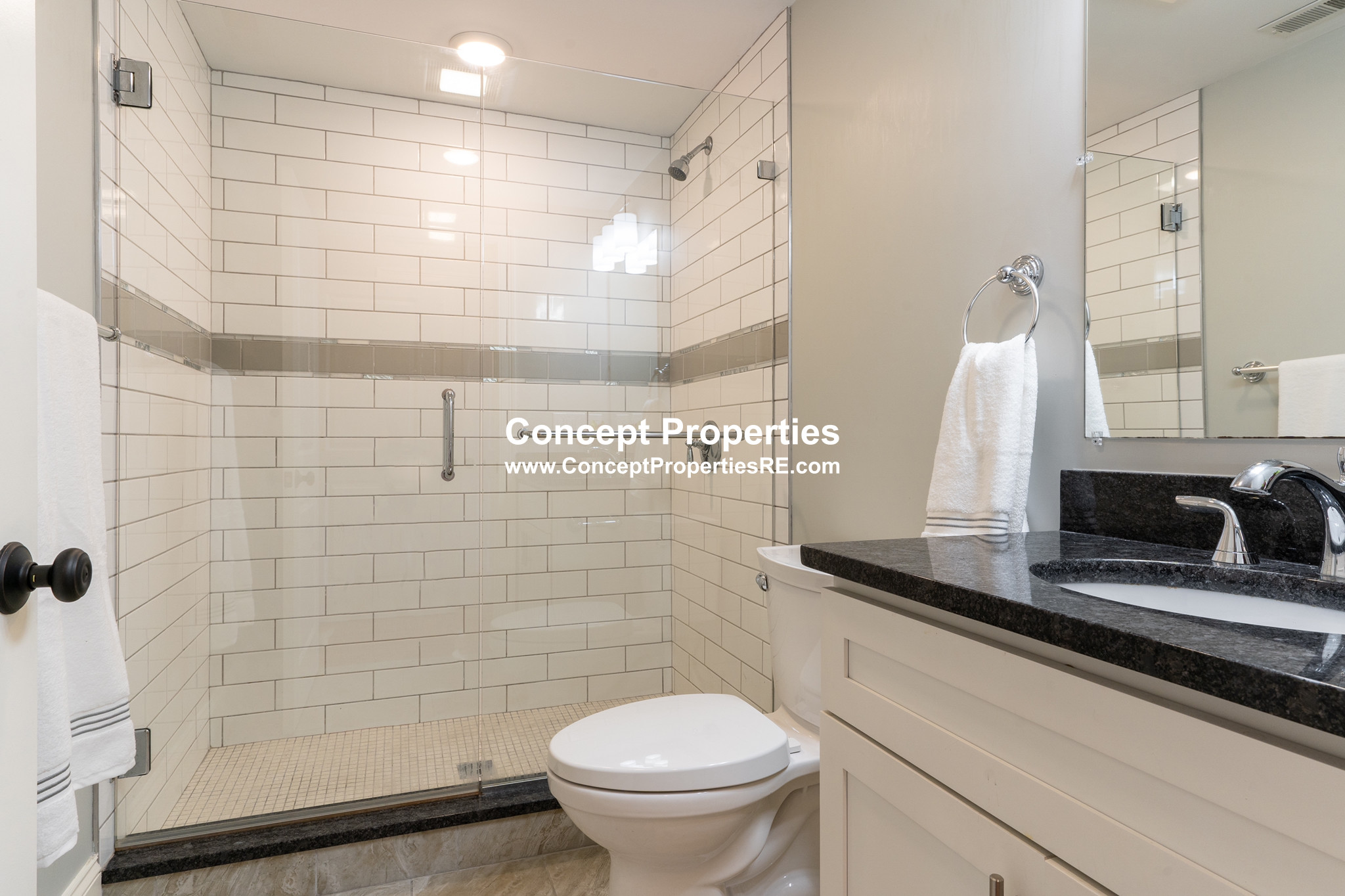 2767 Washington St, Roxbury