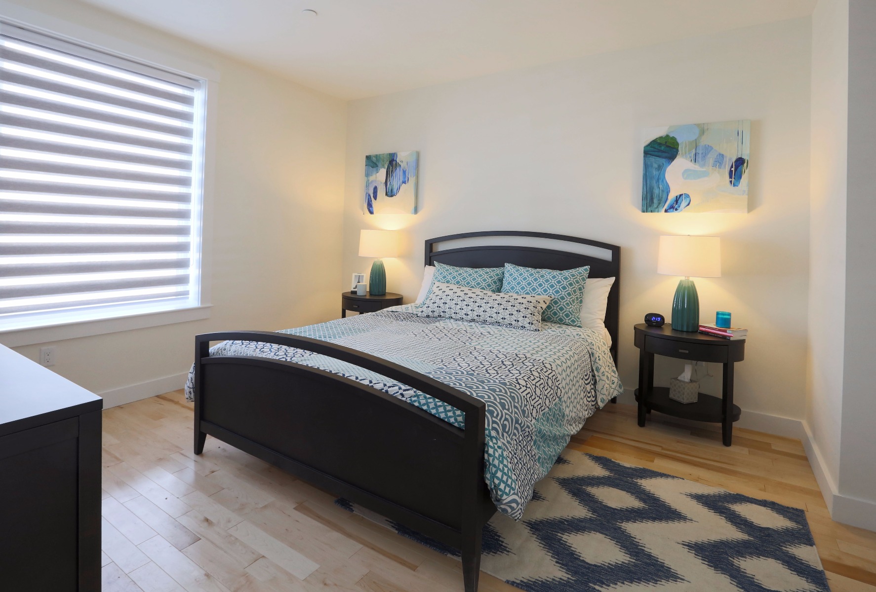 603 Concord Ave, North Cambridge