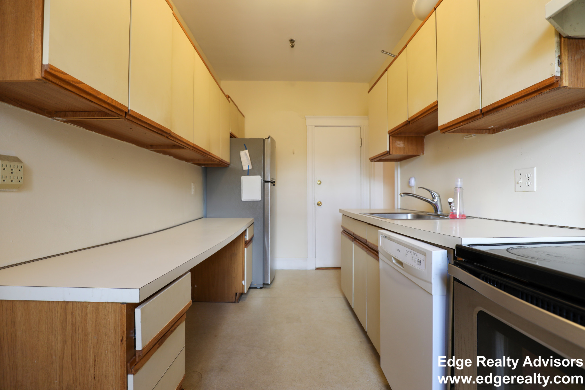 370 Chestnut Hill Ave, Brighton