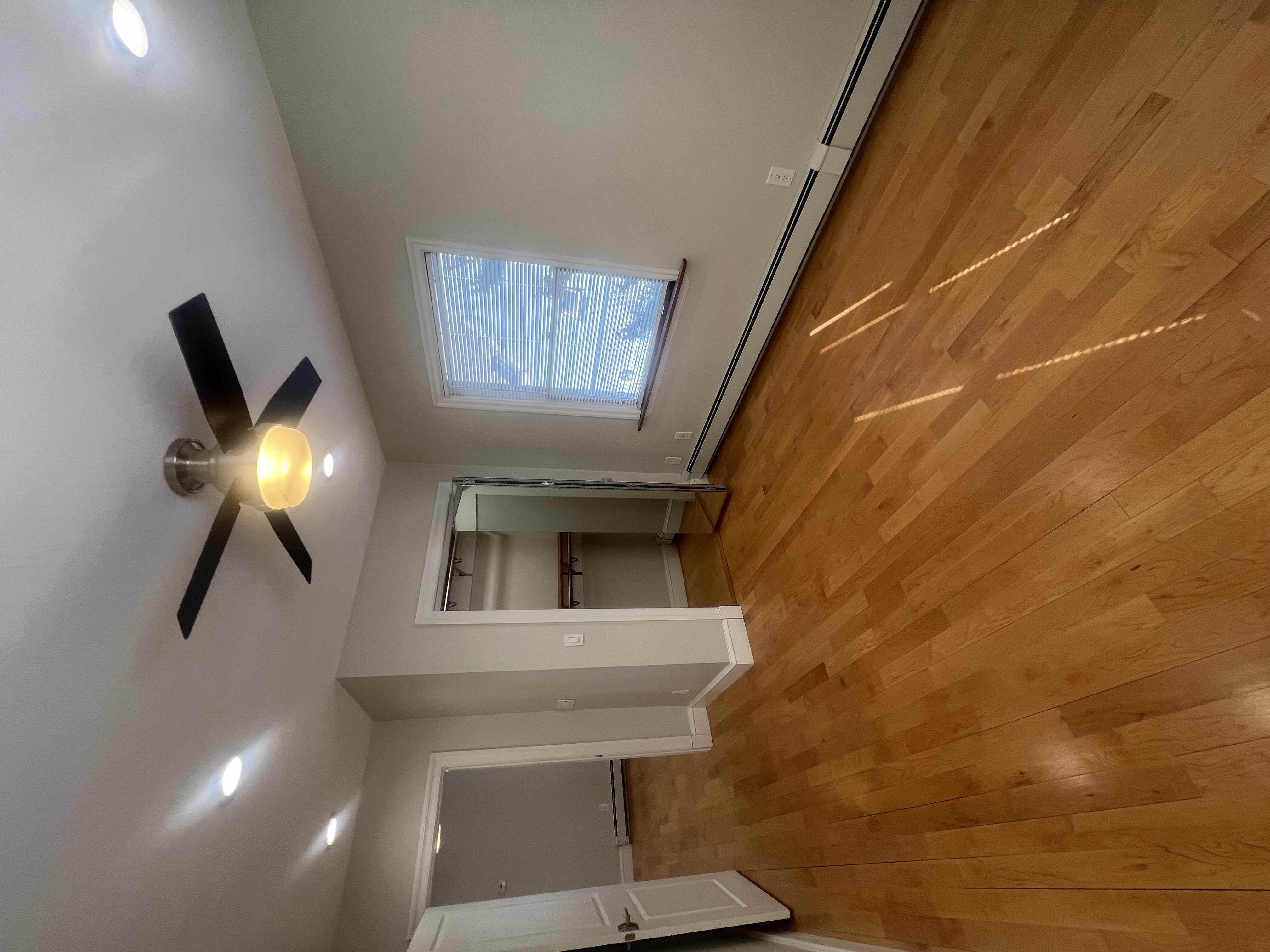 316 North Harvard St, Allston