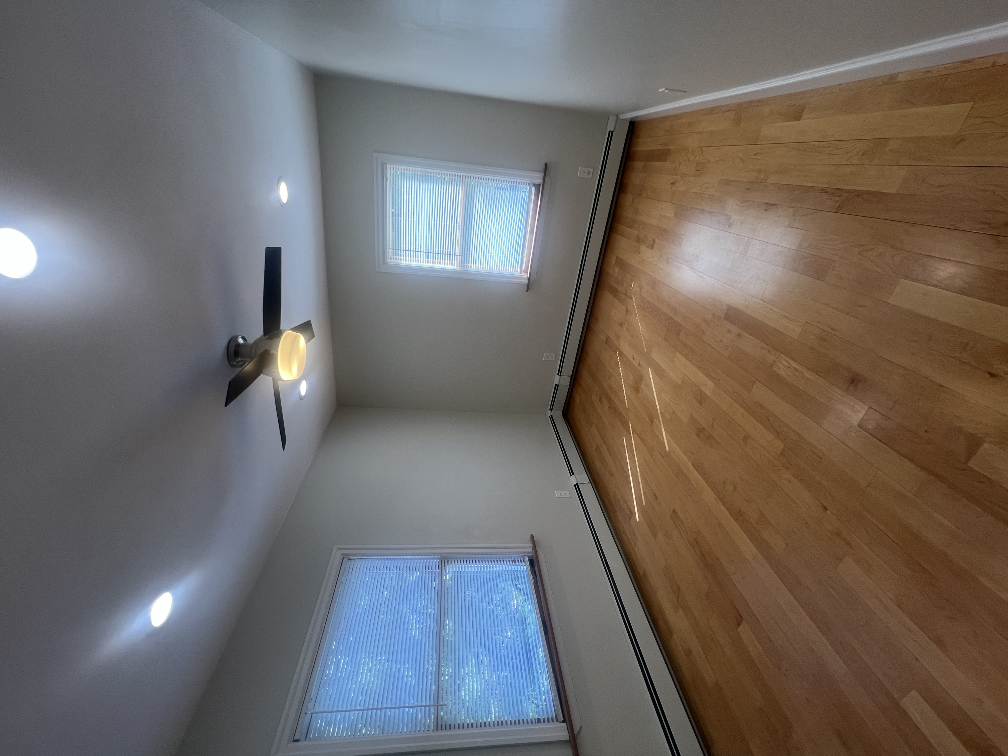 316 North Harvard St, Allston