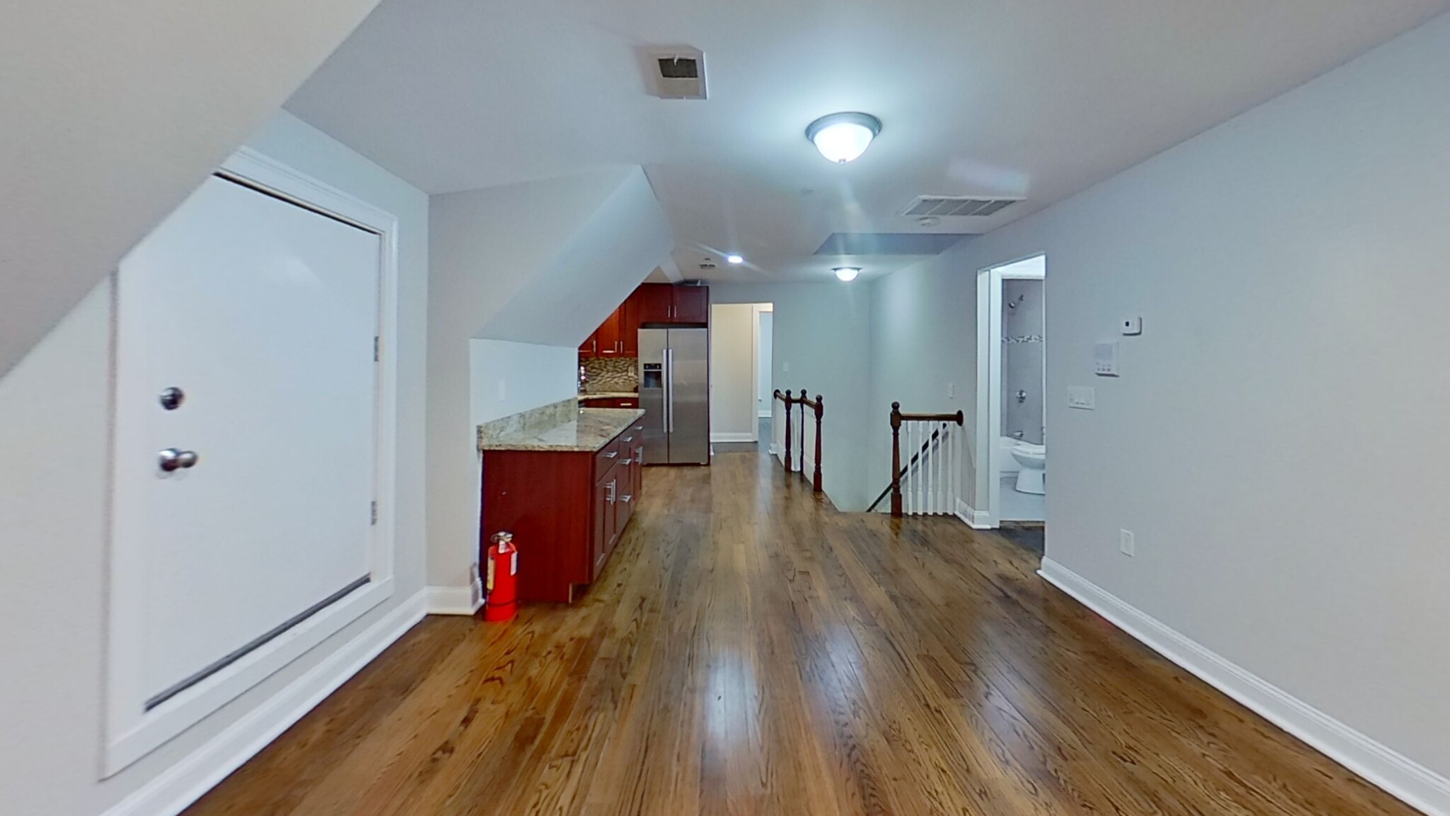 18 Robeson St, Jamaica Plain