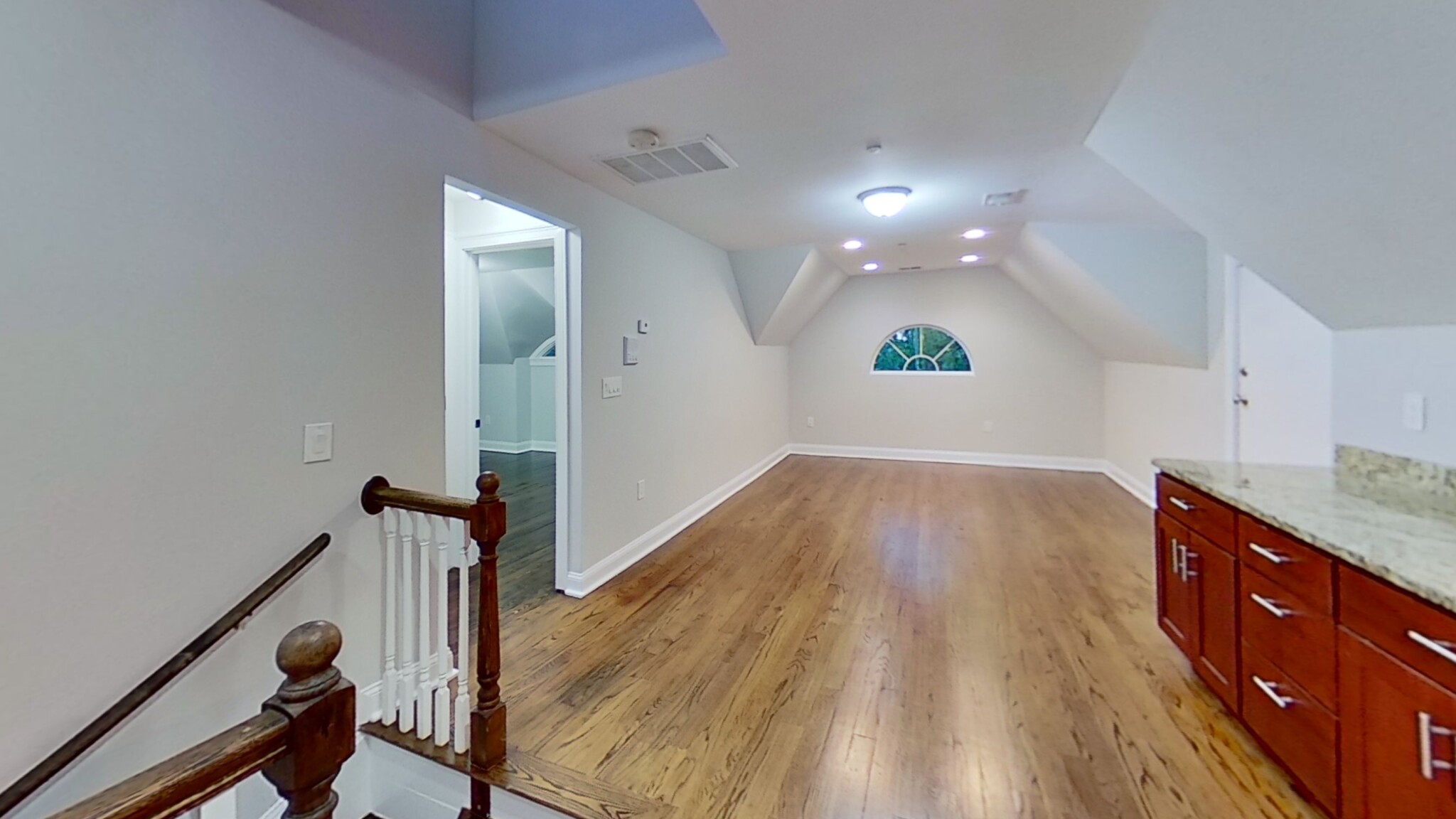 18 Robeson St, Jamaica Plain