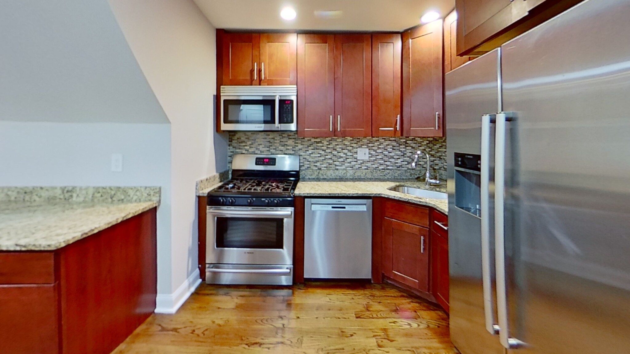 18 Robeson St, Jamaica Plain