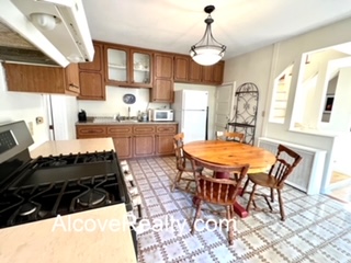 55 Jay, Central Square