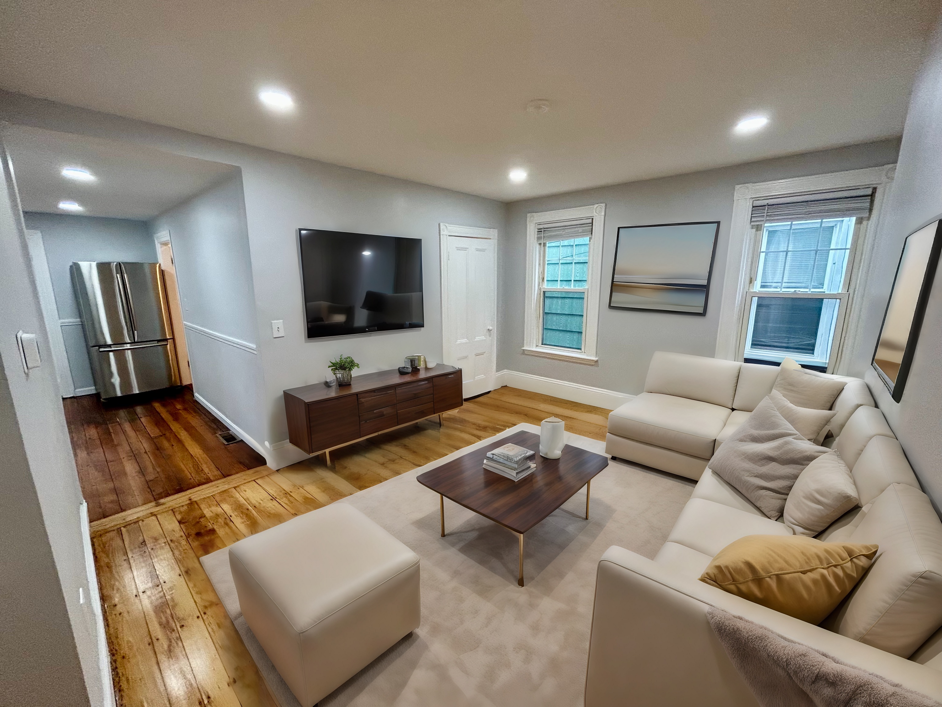 594 East 5th St, South Boston