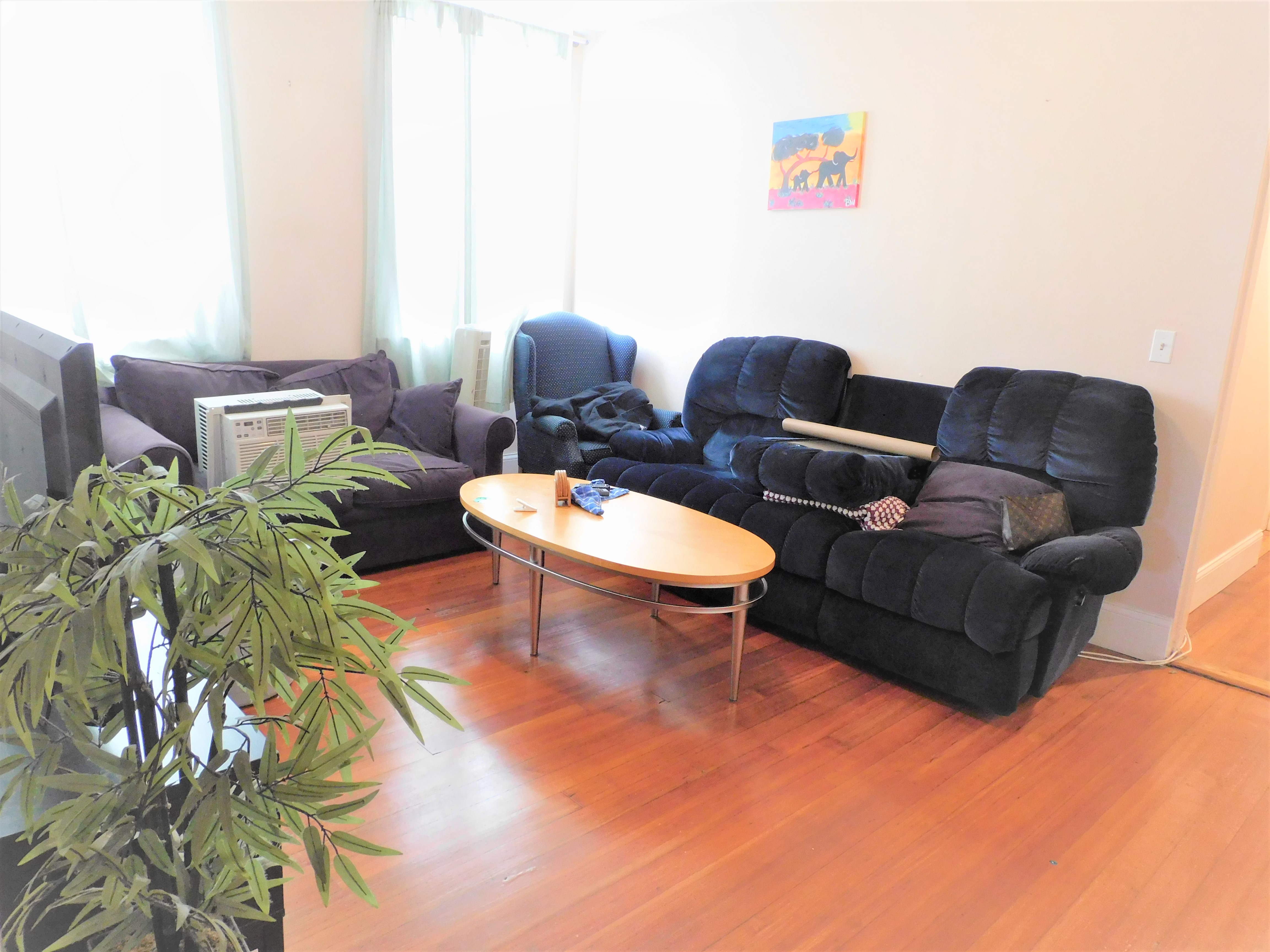 397 W Broadway, South Boston