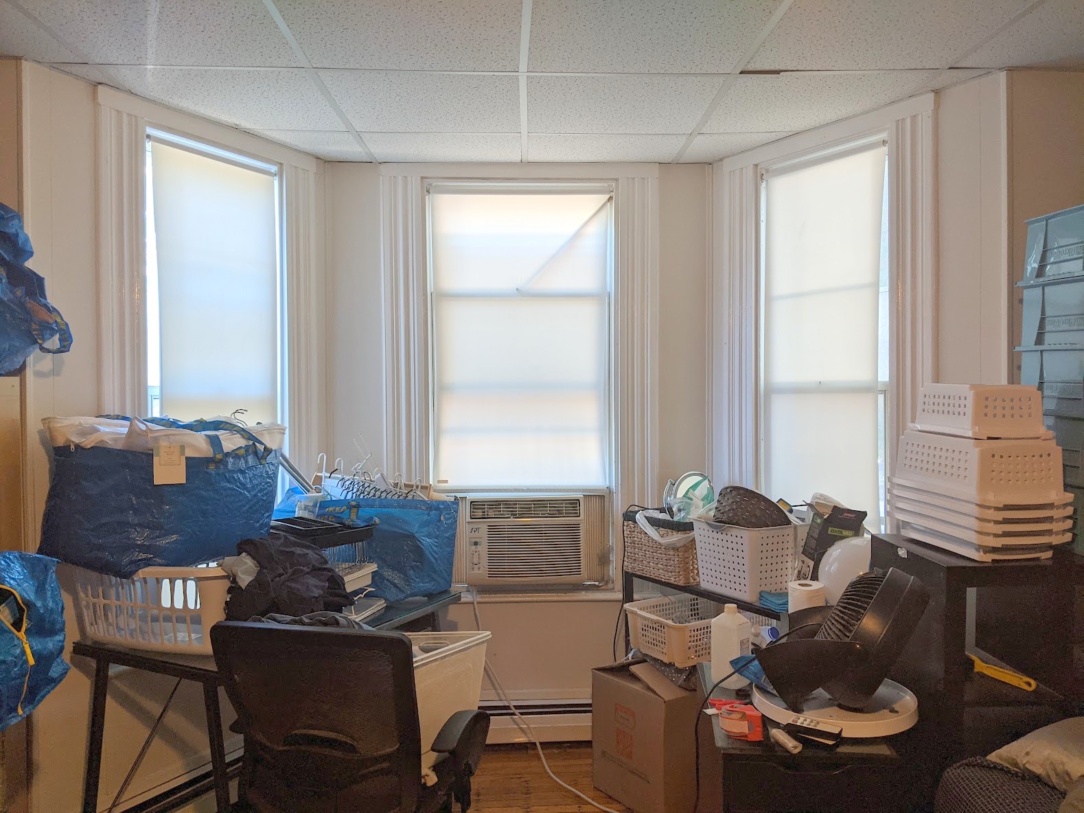 72 Highland Ave, Union Square