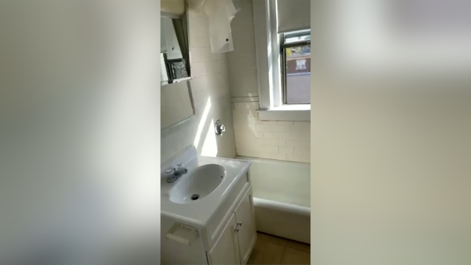 1144 Commonwealth Ave, Allston